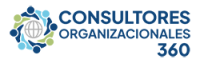 Consultores-360-logo-ok
