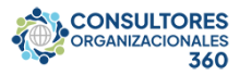 Consultores-360-logo-ok