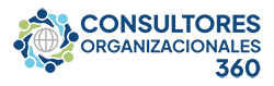 Consultores-360-logo-ok