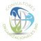 Logo Consultores CURVAS 01-03_pages-to-jpg-0001 (1)