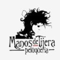 WhatsApp Image 2025-02-11 at 20.20.42 (2)