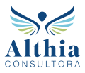 althia-consultora-logo